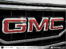 2026 GMC Sierra 1500 - Photo 9