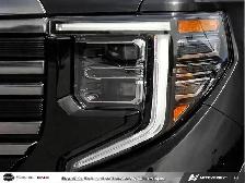 2026 GMC Sierra 1500 - Photo 10