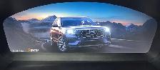2026 Ford Explorer Tremor - Photo 12