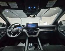 2026 Ford Explorer Tremor - Photo 14