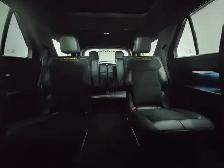 2026 Ford Explorer Tremor - Photo 18