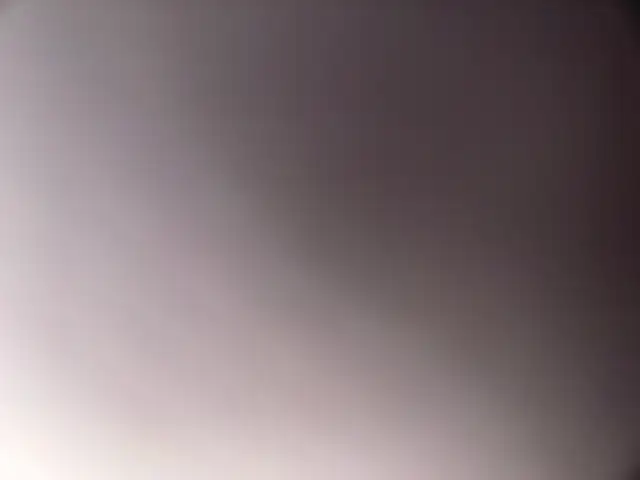 Pizza store driver