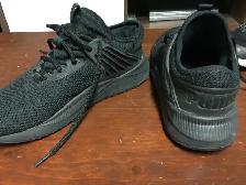 chausssures adolescents - Photo 2