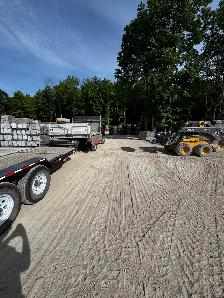 06’ GMC C5500 - Photo 3
