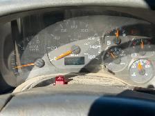 06’ GMC C5500 - Photo 7