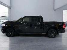 2026 Ram 1500 Limited - Photo 2