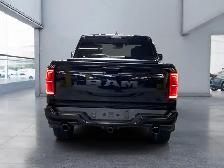 2026 Ram 1500 Limited - Photo 4