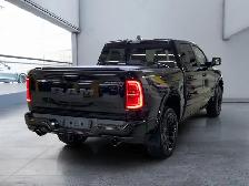 2026 Ram 1500 Limited - Photo 5