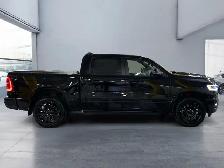 2026 Ram 1500 Limited - Photo 6