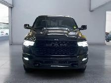 2026 Ram 1500 Limited - Photo 8