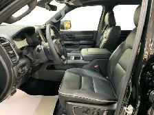 2026 Ram 1500 Limited - Photo 10