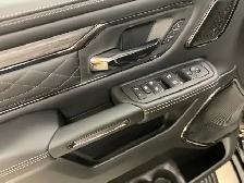2026 Ram 1500 Limited - Photo 11