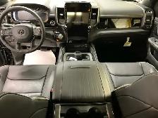 2026 Ram 1500 Limited - Photo 12