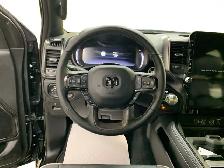 2026 Ram 1500 Limited - Photo 13