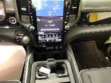2026 Ram 1500 Limited - Photo 15