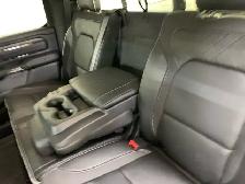 2026 Ram 1500 Limited - Photo 16