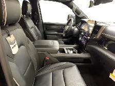 2026 Ram 1500 Limited - Photo 17