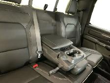 2026 Ram 1500 Limited - Photo 18