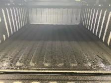 2026 Ram 1500 Limited - Photo 19