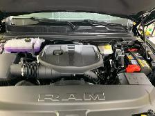 2026 Ram 1500 Limited - Photo 20