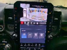 2026 Ram 1500 Limited - Photo 22