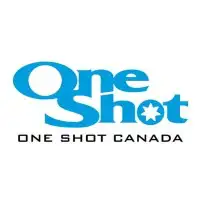 Summer Job Opportunities – One Shot Canada (Markham, ON)