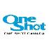 Summer Job Opportunities – One Shot Canada (Markham, ON)