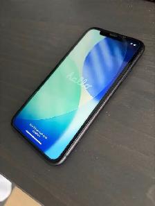Iphone 11 64GB en bonne etat