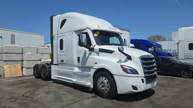 Hiring AZ Driver
