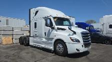 Hiring AZ Driver