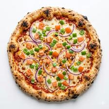 Job Available at Pizza Store in Brampton