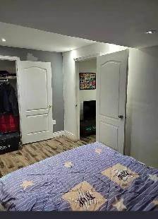 2 bedroom basement apartment - Photo 2