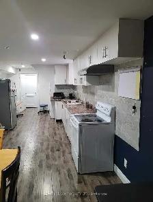 2 bedroom basement apartment - Photo 3