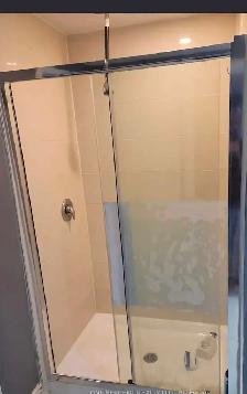 2 bedroom basement apartment - Photo 4
