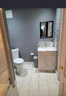 2 bedroom basement apartment - Photo 5