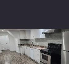 2 bedroom basement apartment - Photo 9