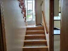 HOUSE FOR SALE - Photo 2
