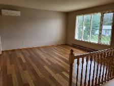 HOUSE FOR SALE - Photo 3