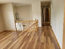 HOUSE FOR SALE - Photo 4