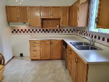 HOUSE FOR SALE - Photo 5