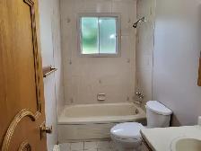 HOUSE FOR SALE - Photo 6
