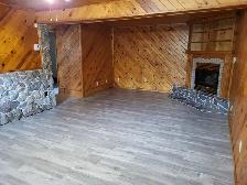 HOUSE FOR SALE - Photo 7