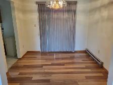 HOUSE FOR SALE - Photo 8