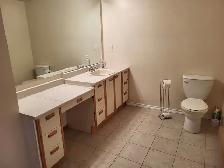 HOUSE FOR SALE - Photo 9