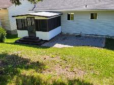 HOUSE FOR SALE - Photo 10
