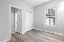 Amazing 1-Bed Unit, Downtown, Fast Internet, AC, Laundry, July1 - Photo 8