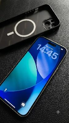 Iphone 15 Plus 128G Voir Photo