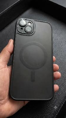 Iphone 15 Plus 128G Voir Photo - Photo 4