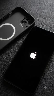 Iphone 15 Plus 128G Voir Photo - Photo 6
