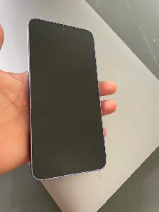 Samsung S24 Debloquer 128G Mauve - Photo 2